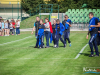 1240img_7574