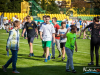 1240img_7575