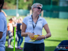 1241img_7576
