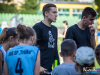 1241img_7577