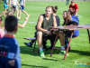 1243img_7579