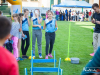 1243img_7580