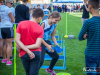1243img_7581