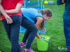 1243img_7582