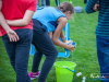 1243img_7583
