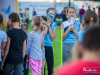 1243img_7584