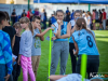 1243img_7585