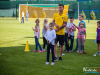 1247img_7587