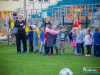 1248img_7588