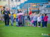 1248img_7589