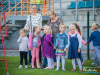 1248img_7591