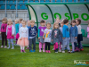 1248img_7592
