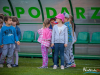 1248img_7594