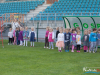 1248img_7595