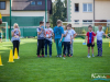 1248img_7596