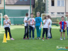 1248img_7597