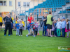 1248img_7598