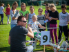 1249img_7599