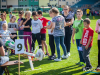 1249img_7601