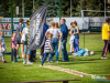 1249img_7602