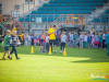 1251img_7603