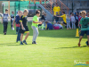 1251img_7604