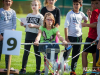 1252img_7605