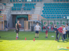 1253img_7606