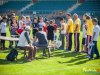 1259img_7607