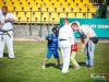 1259img_7609