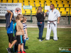 1259img_7610