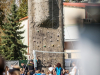 1259img_7611