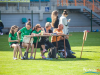 1259img_7612