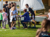 1259img_7613