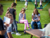 1259img_7614