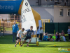 1259img_7615
