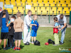 1259img_7616