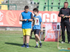 1259img_7617
