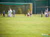 1259img_7618