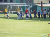 1259img_7619