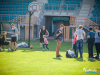 1259img_7620