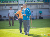 1300img_7621
