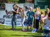 1300img_7622