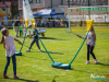 1301img_7623