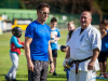 1301img_7624