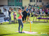 1301img_7625