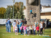 1301img_7626