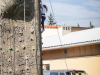 1302img_7627
