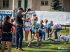 1302img_7628