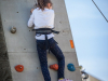 1302img_7629